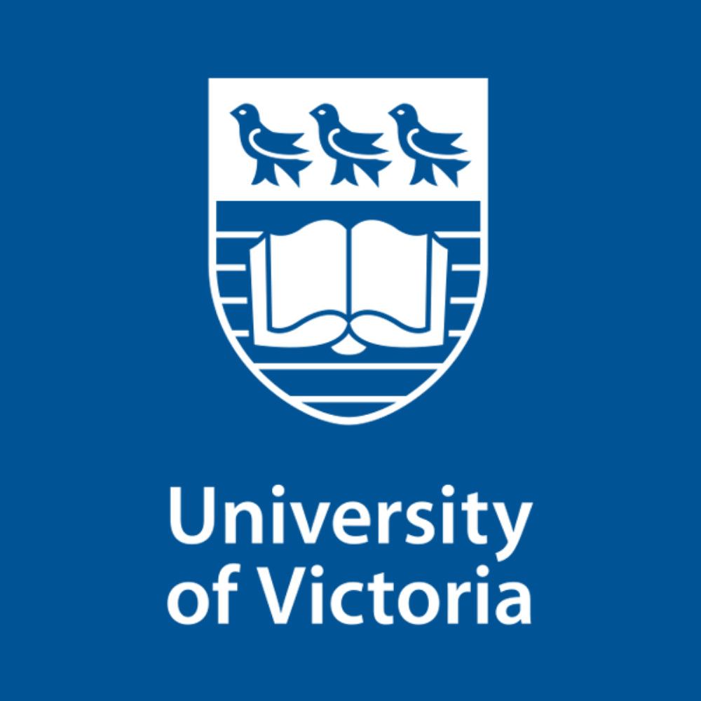 University-of-Victoria-Logo