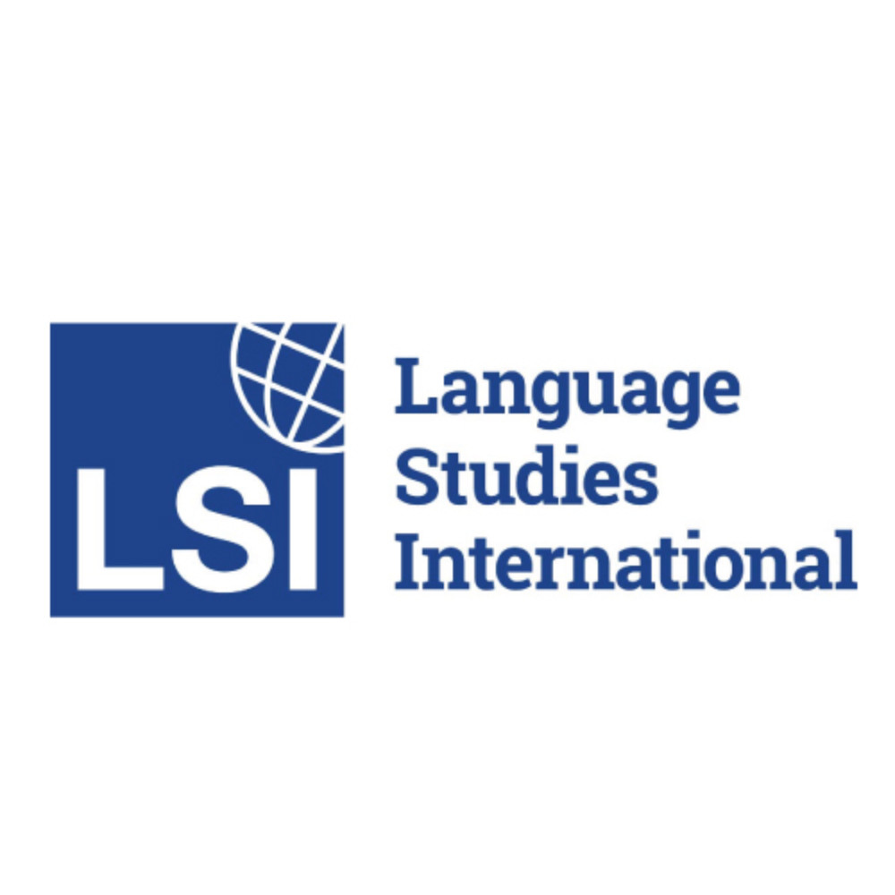 LSI