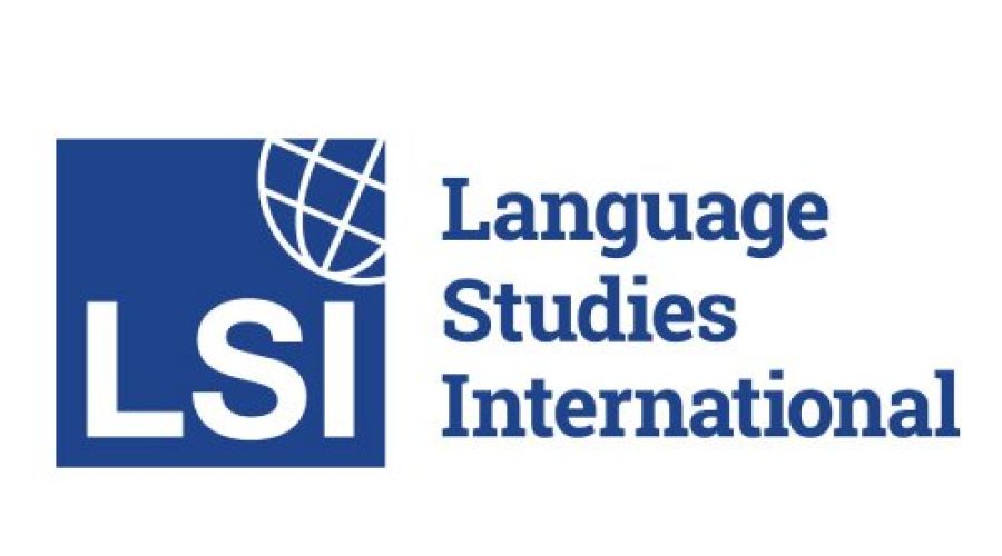 LSI 國際語言學校