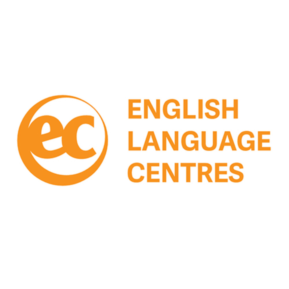 English-language-centers-logo2