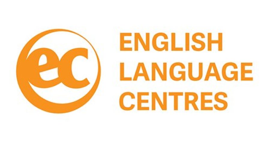 EC語言學校