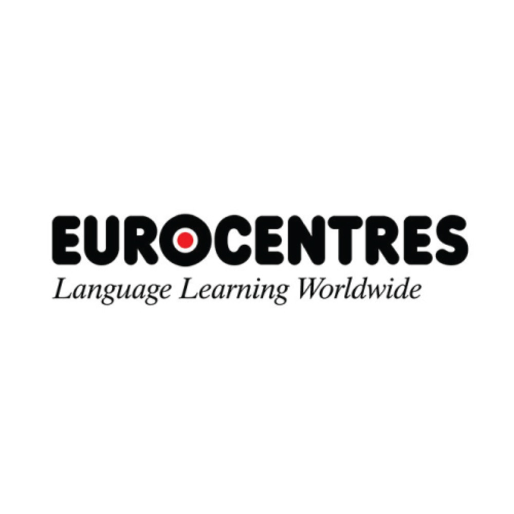 Eurocentres