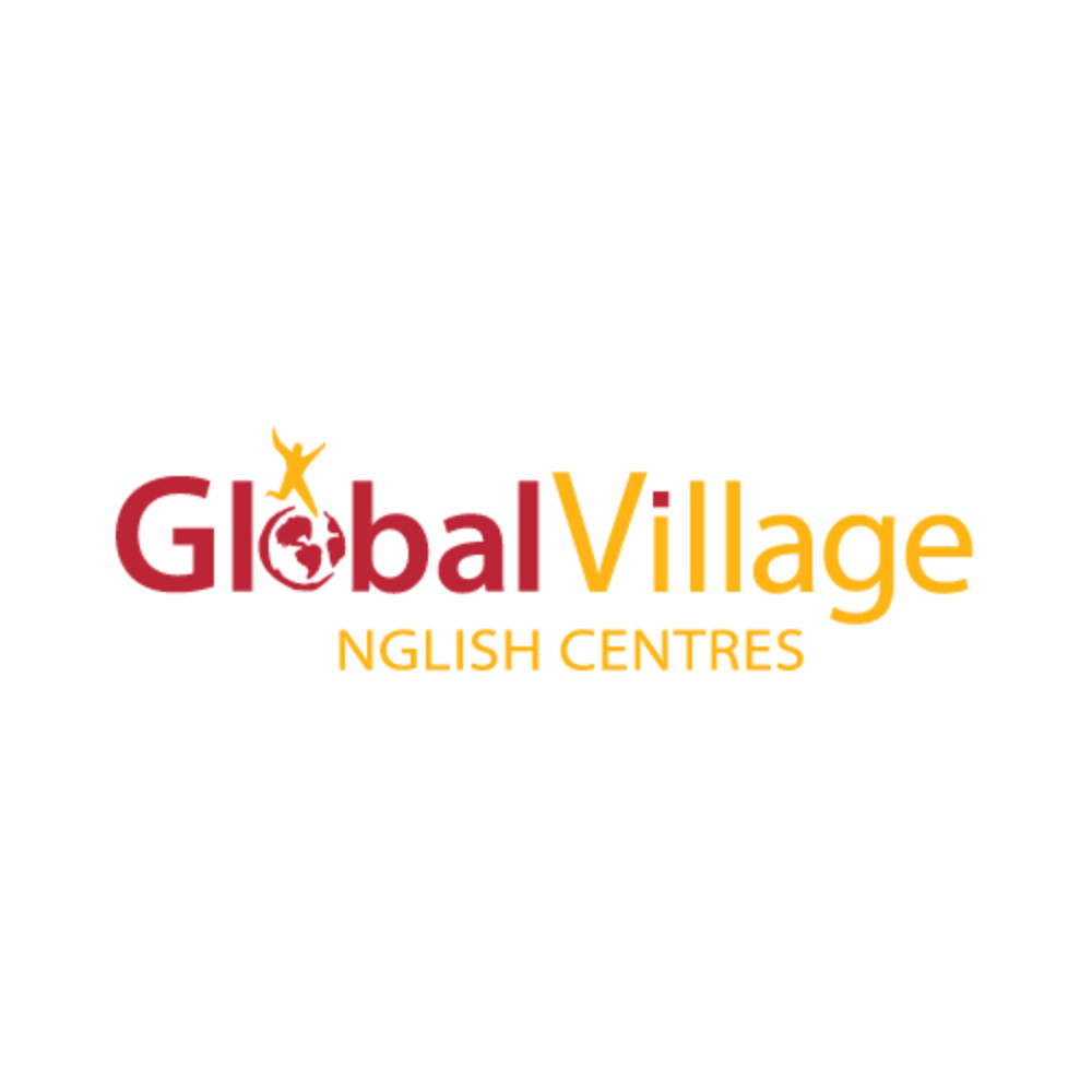 Global-Village