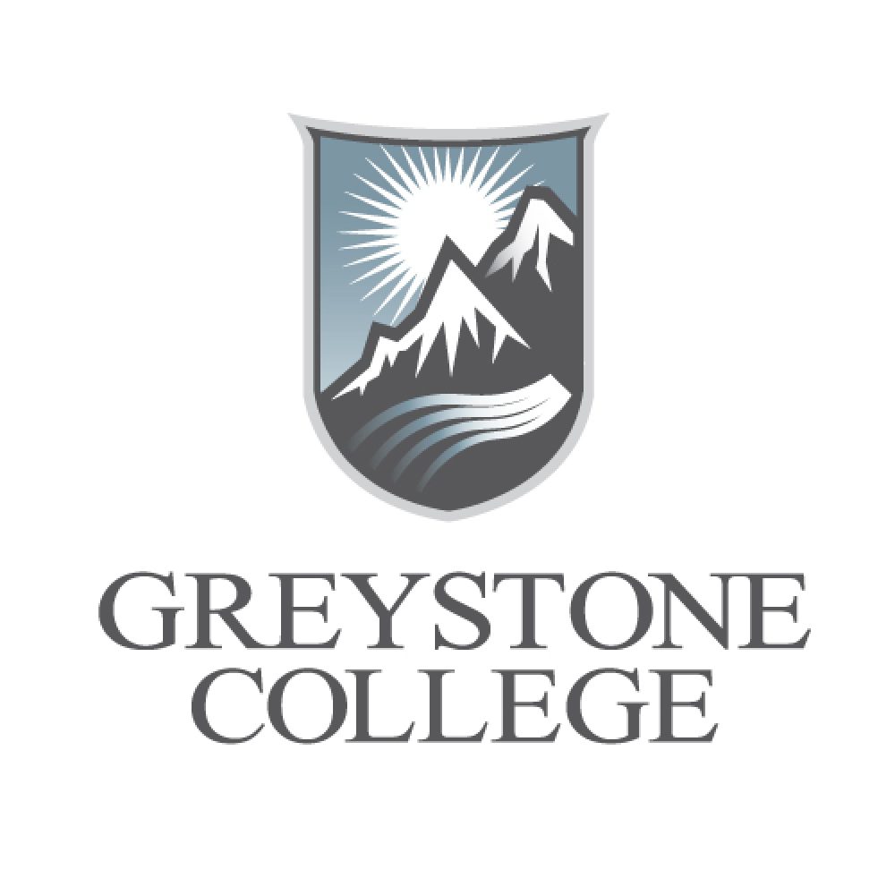 Grey_Stone_College