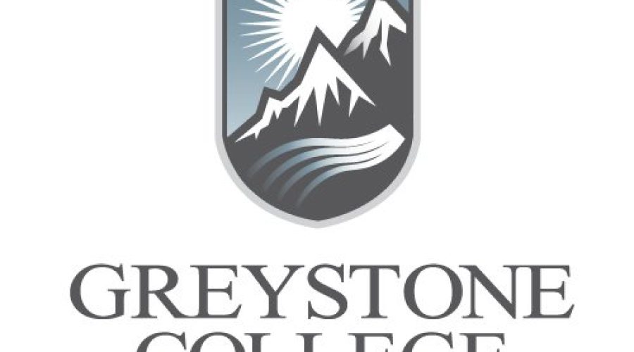 Greystone College