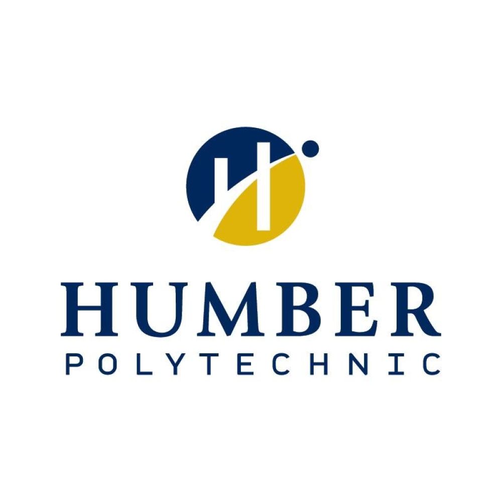 Humber-Polytechnic-Logo