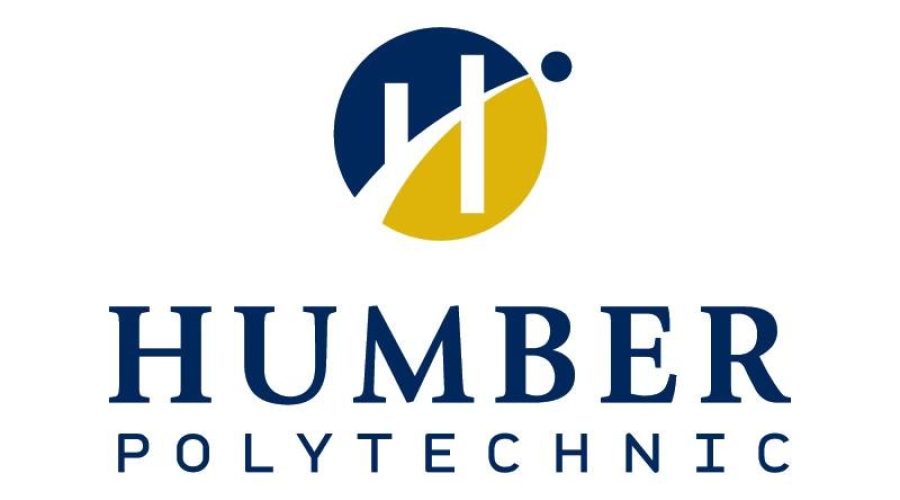 Humber Polytechnic