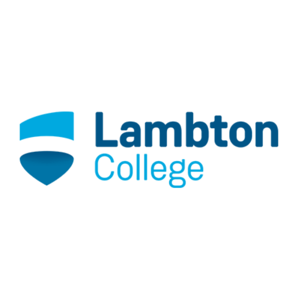 Lambton College