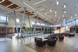 加拿大大專院校 Niagara College 尼加拉學院 加拿大留學 WOORI台灣_5