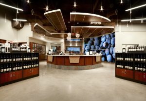 加拿大大專院校 Niagara College 尼加拉學院 加拿大留學 WOORI台灣_3