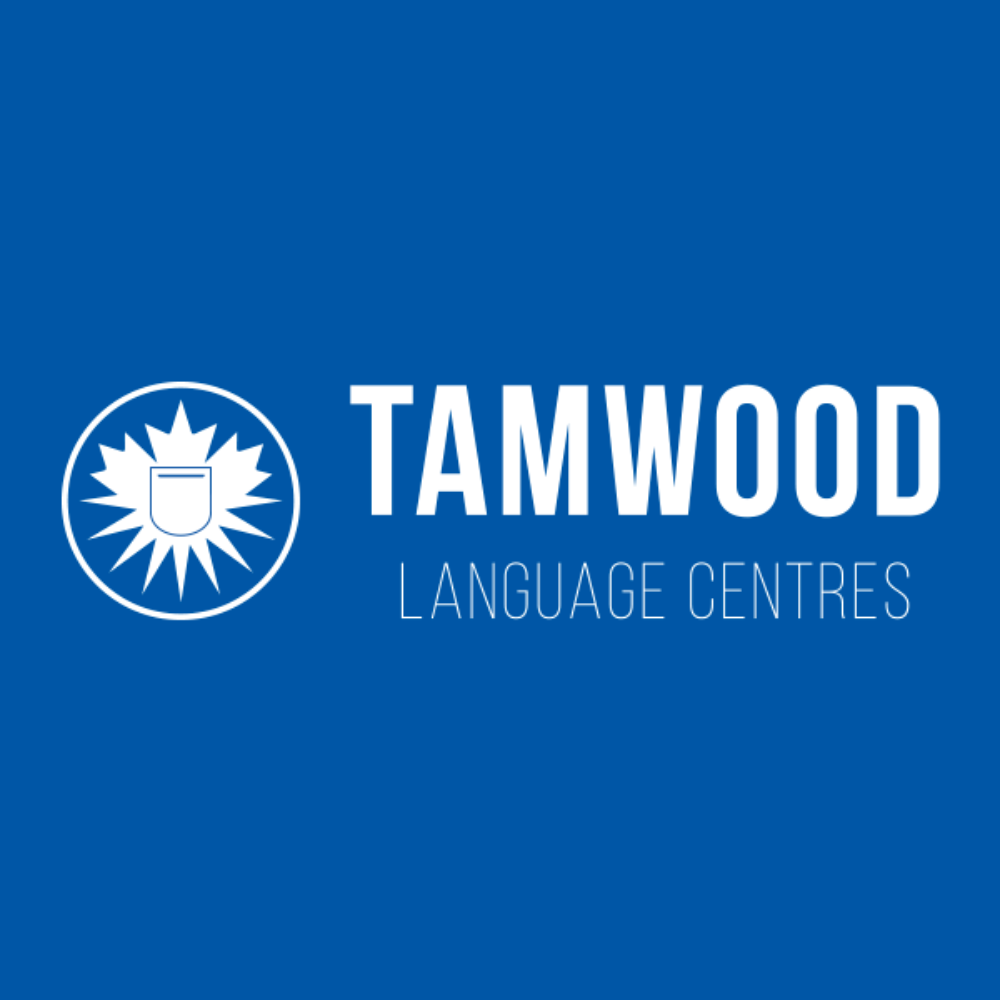 Tamwood-International-College-Logo