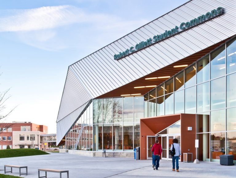 加拿大大專院校 亞岡昆學院 Algonquin College 台灣WOORI 加拿大留遊學_5