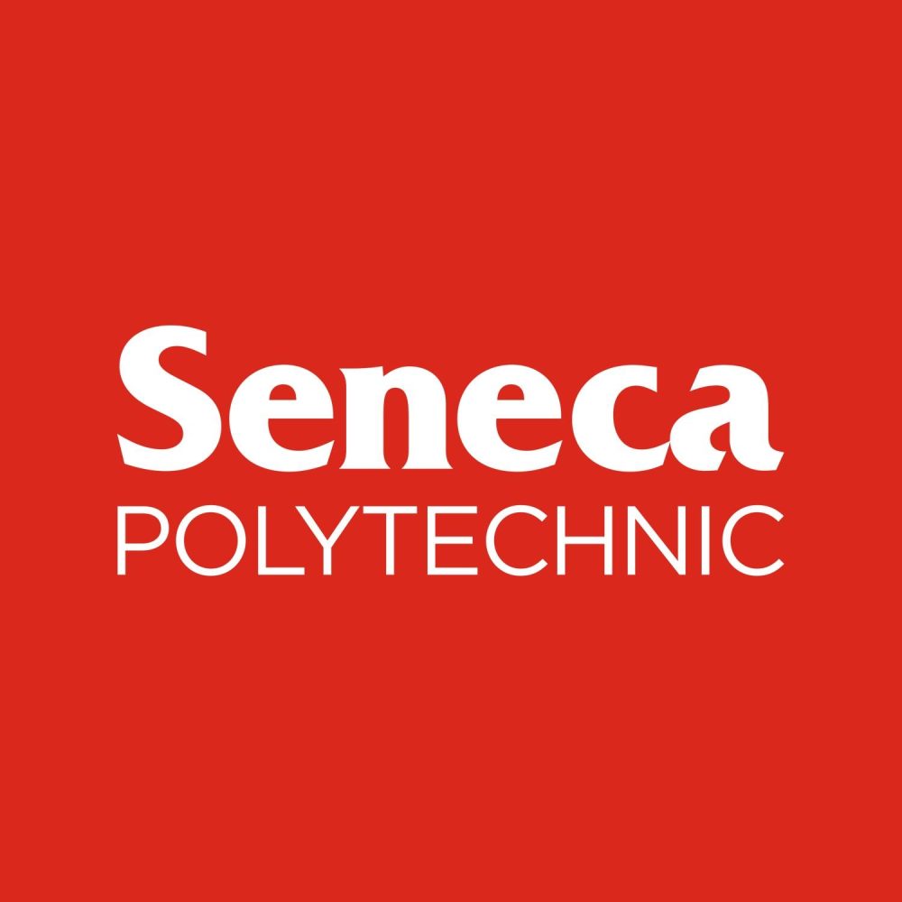 seneca-polytechnic-logo