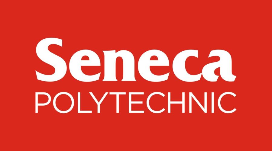 seneca-polytechnic-logo