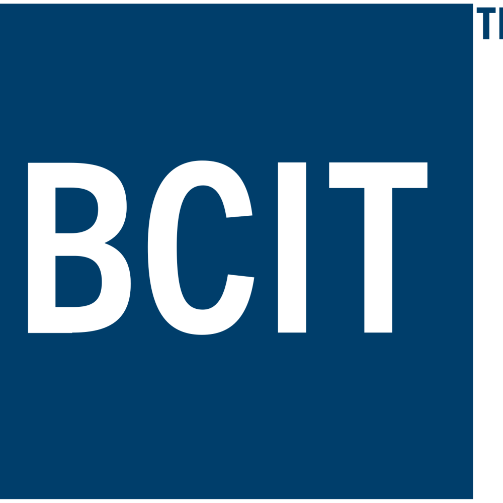 BCIT_logo.svg