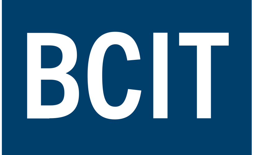 British Columbia Institute of Technology (BCIT) 卑詩省理工學院