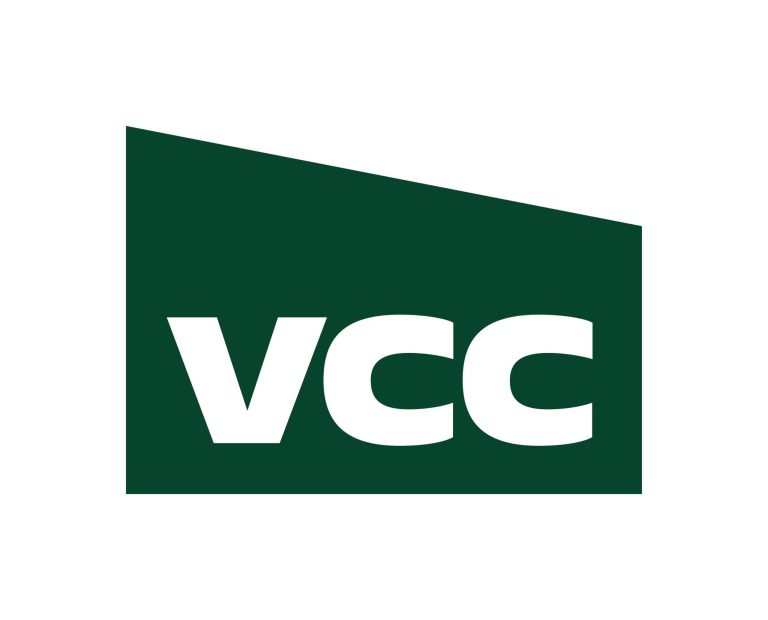 ancouver Community College 溫哥華職業學校｜WOORI 加拿大留遊學代辦