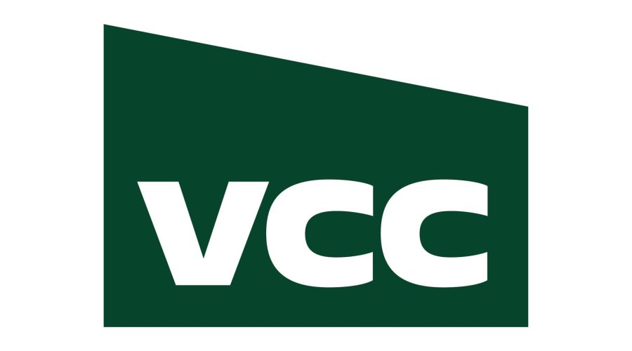 Vancouver Community College (VCC)