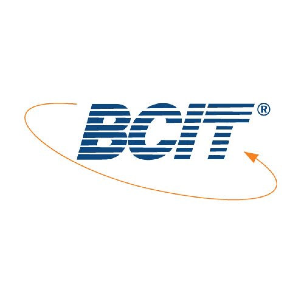 bcit