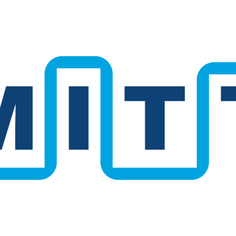 曼尼托巴科技技術學院