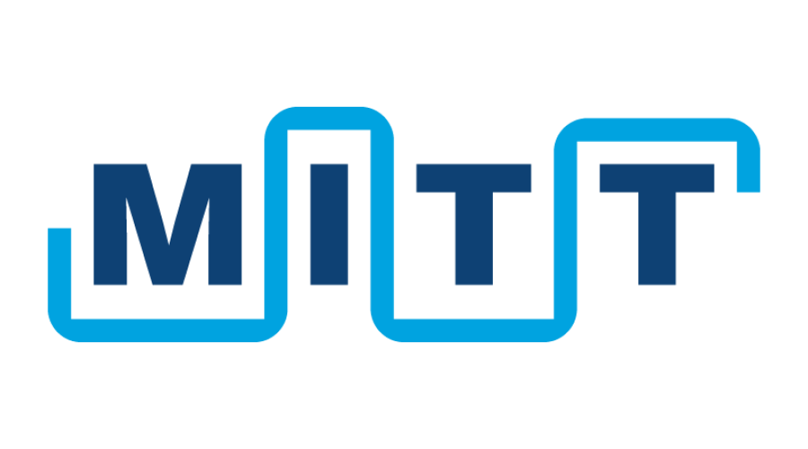 MITT 曼尼托巴科技技術學院