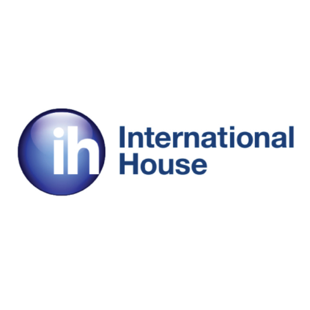 International-House