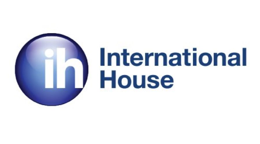 International House (IH) 國際語言學校