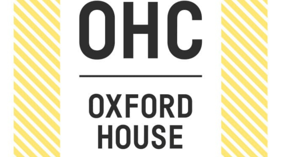 OHC