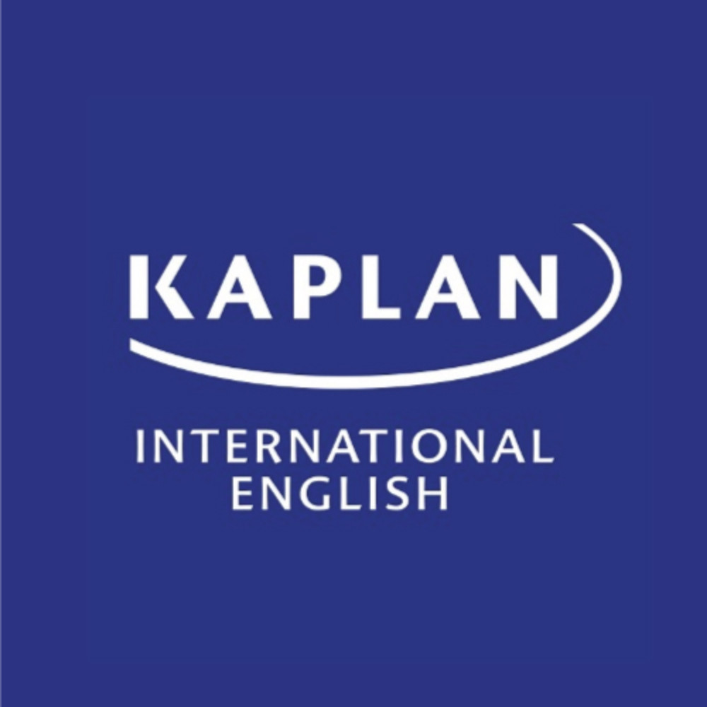 kaplan