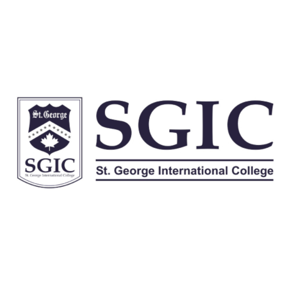 sgic