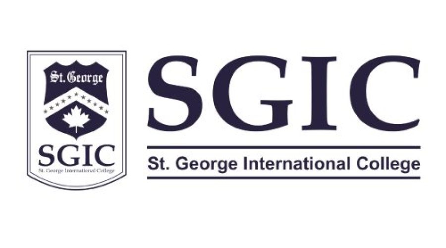 sgic
