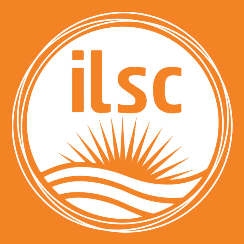 ILSC-Language-Schools-Logo-1