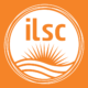 ILSC (International Language School of Canada)語言學校