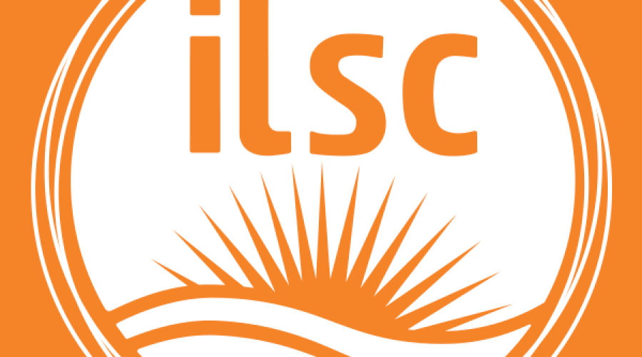 ILSC (International Language School of Canada)語言學校