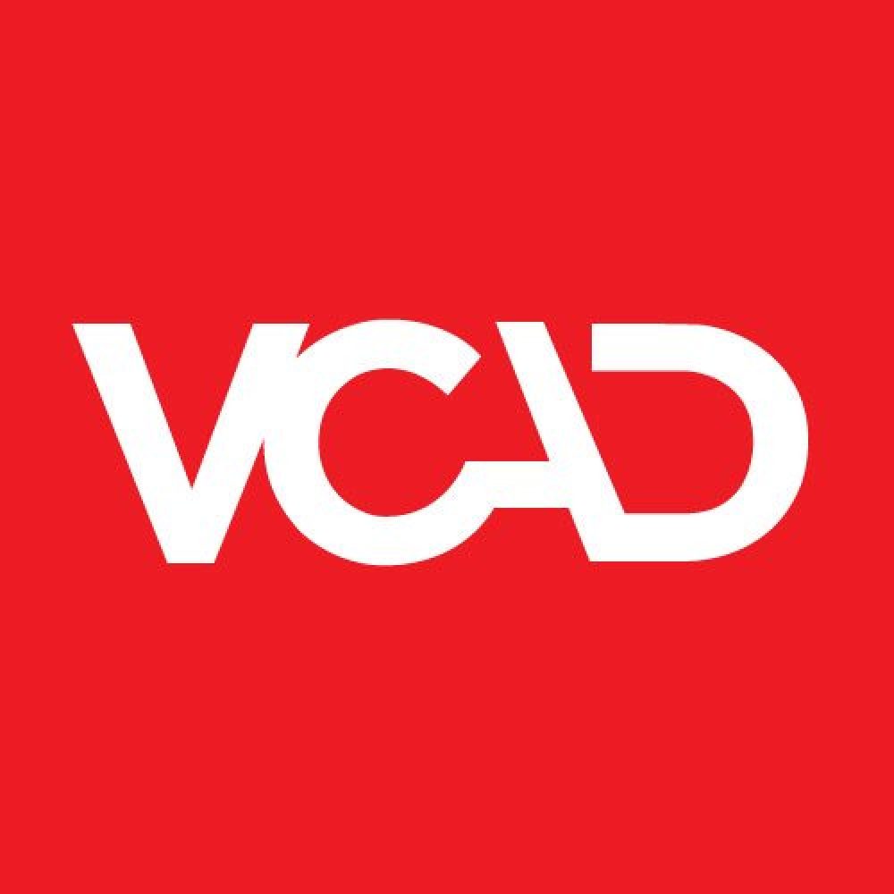 Vcad