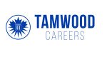 Tamwood Careers  加拿大 溫哥華打工遊學