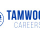 Tamwood Careers  加拿大 溫哥華打工遊學