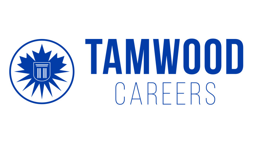 Tamwood Careers 加拿大 溫哥華打工遊學