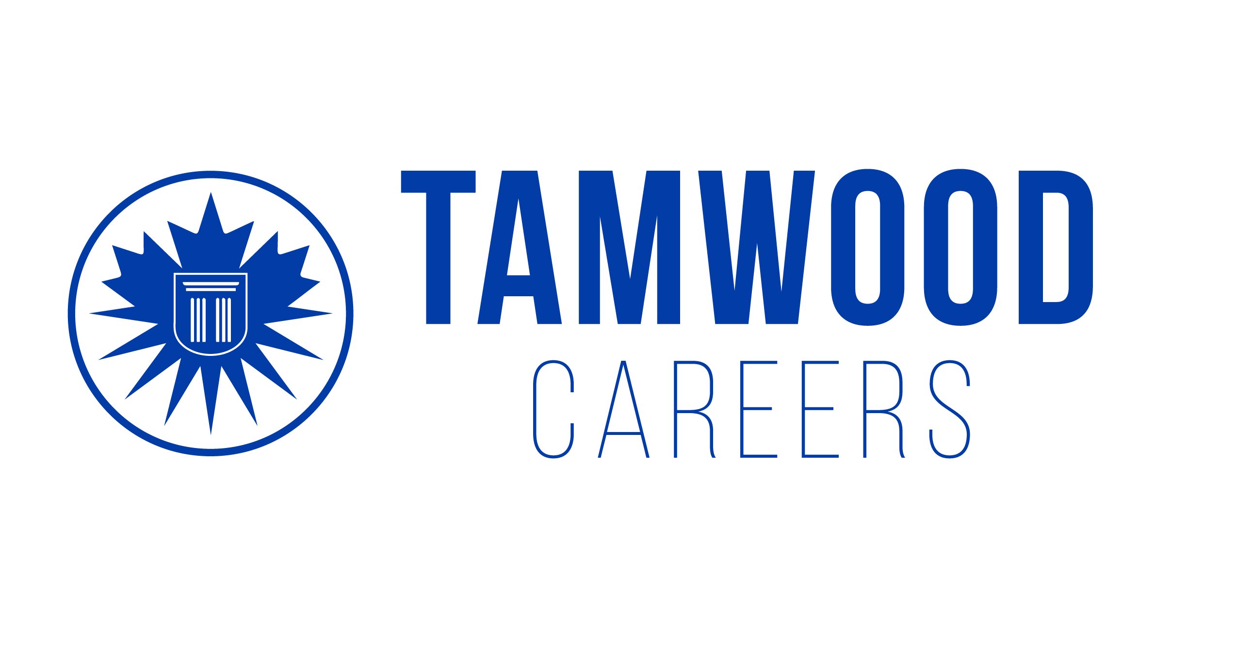 Tamwood Careers  加拿大 溫哥華打工遊學