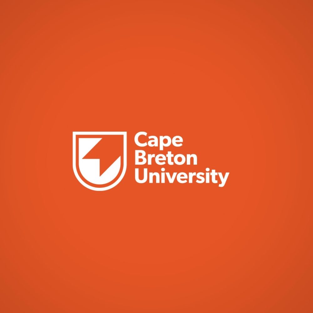 Cape_Breton_University_CBU