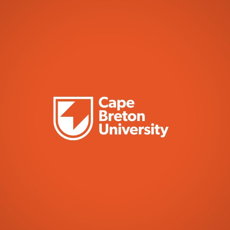 Cape_Breton_University_CBU