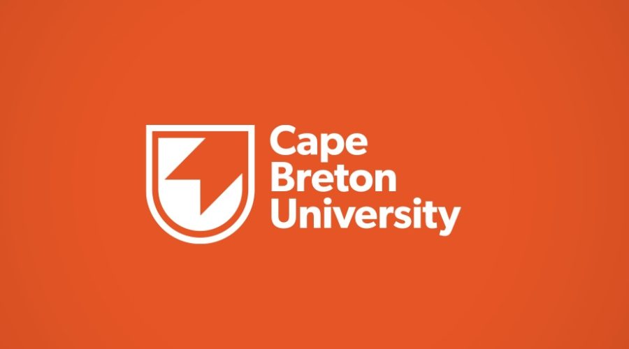 Cape_Breton_University_CBU