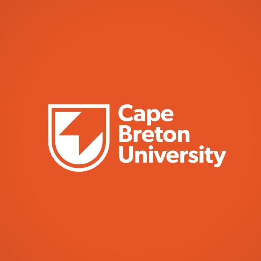 Cape_Breton_University_CBU