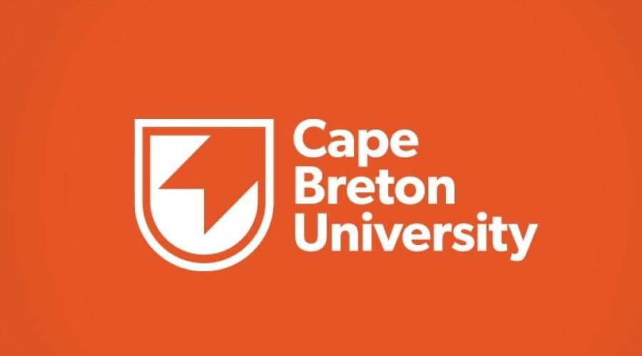 Cape_Breton_University_CBU