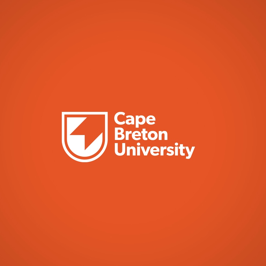 Cape_Breton_University_CBU