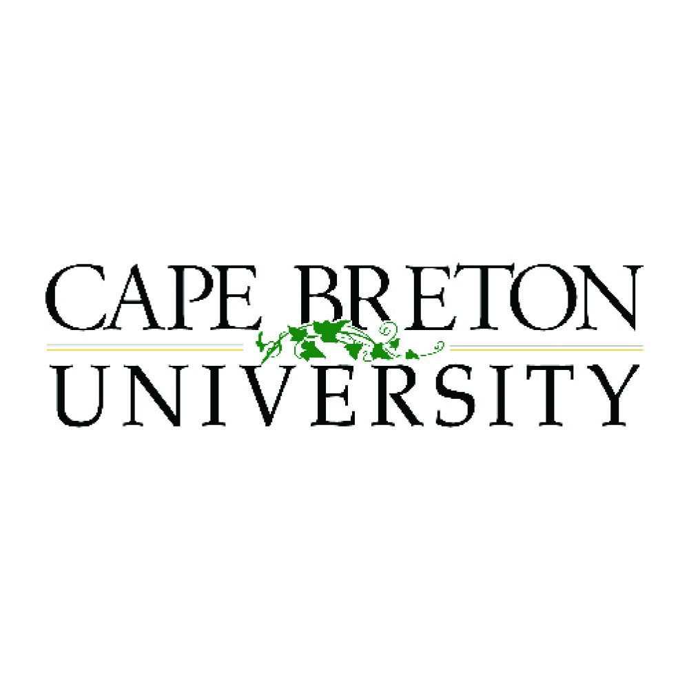 Cape_Breton_University