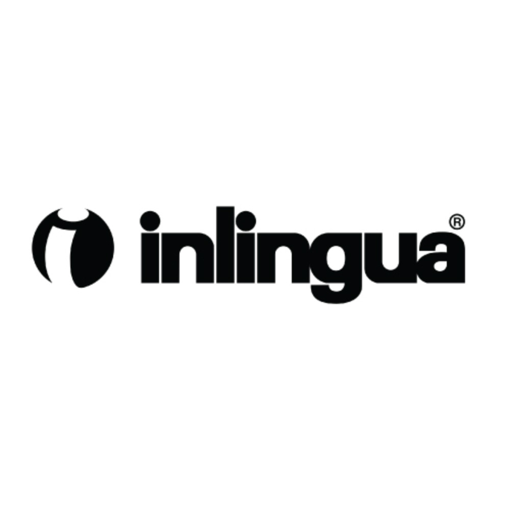 Inlingua