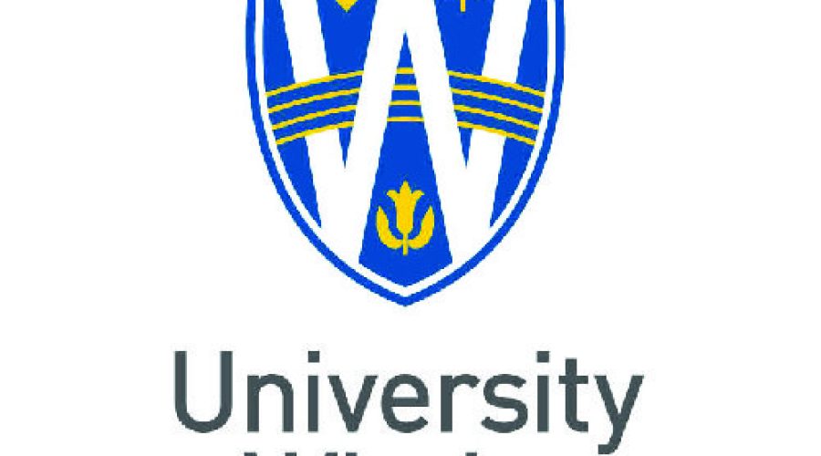 University of Windsor 溫莎大學