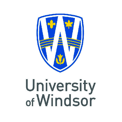 University Of Windsor Reading Week 2024 - Tammy Fiorenze