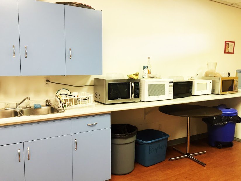 WOORI_VANWEST COLLEGE-KELOWNA06- (02)27526862